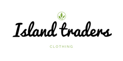 Island Traders Clothing logo
